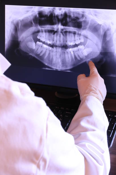 Best Cracked Tooth Emergency Dentist  in Newport, NC