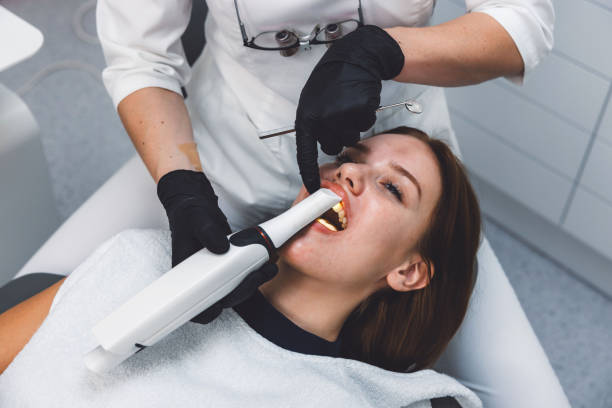 Best Dentist for Tooth Abscess  in Newport, NC